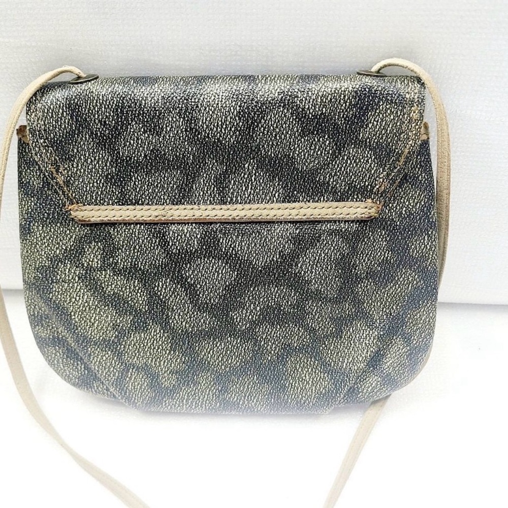 YSL Yves Saint Laurent mini Crossbody - Picture 4 of 6
